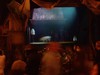 2021-11-26 to 2021-12-01 Disney Springs and Universal 106
